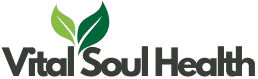 logo main