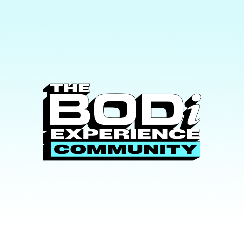 introducing-the-bodi-experience-community:-a-new-way-to-connect,-stay-motivated,-and-thrive