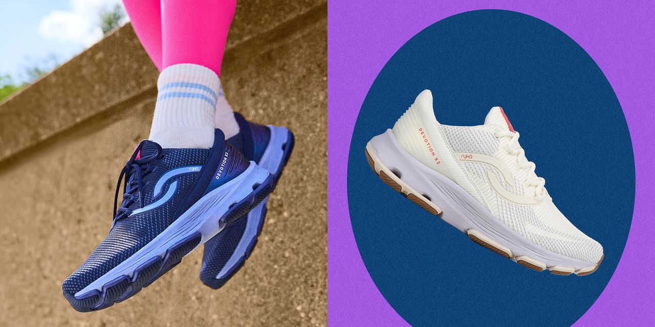 if-you’re-not-walking-in-rykas,-you’re-doing-it-wrong