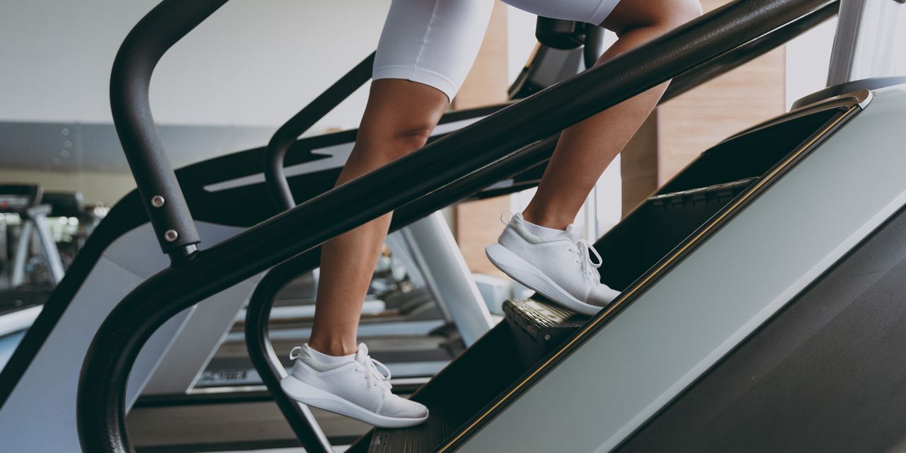 the-best-brain-boosting-workout-for-women—and-how-to-fit-it-into-your-routine